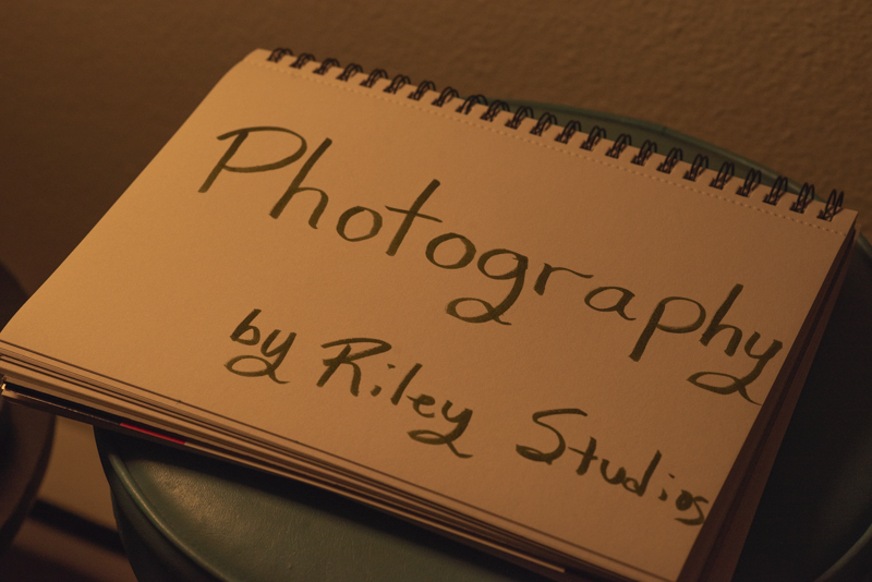 Riley Studios Photography